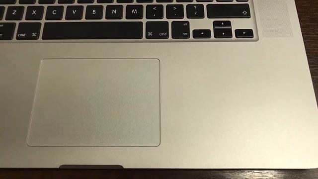 MacBook Pro 15 A1398 i7  16 GB  500 GB SSD  Intel  GT 650M