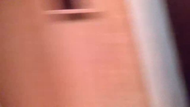 фирамир и азлагор ДЕРУТСЯ из-за меня... мне ОЧЕНЬ ЖАЛЬ(( смотреть онлайн