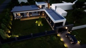 ЧАСТНЫЙ ДОМ 180М2 ЧИСТЫЕ ПРУДЫ ТОЛЬЯТТИ