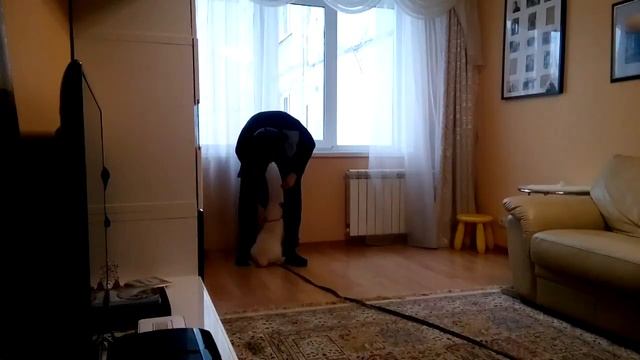 КАК НАЧАТЬ ДРЕССИРОВКУ ЩЕНКА.  ДРЕССИРОВКА ЩЕНКА. 1 часть.