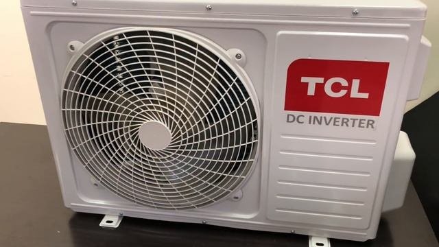 Сплит система tcl life rise onf 09. Электросхема кондиционера tcl tac-05cwa. плата управления кондиционера tcl tac 09.