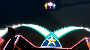 loli rock Higher song