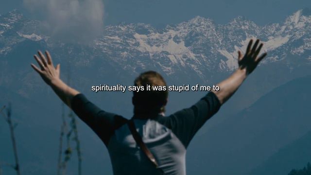 TRAIN YOUR MIND - Motivational Speech смотреть онлайн