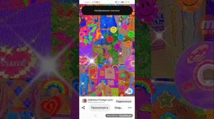 Как сделать фото на приложения!?!?!?