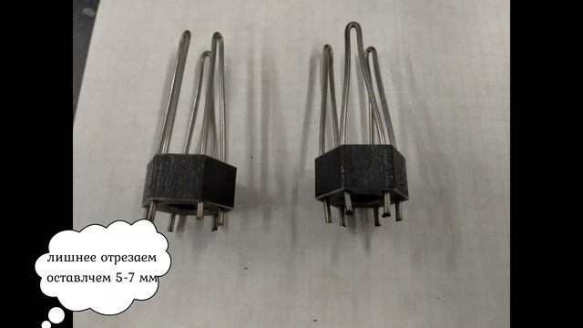 Ошиповка шин в гараже своими руками.Изготовление и чертеж устройства. смотреть онлайн