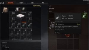 Thermal And AX50 in New Manhunt Event | Arena Breakout