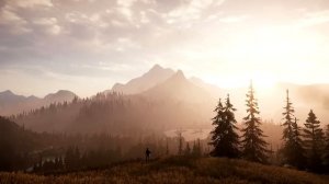 supernatural playlist