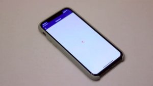 Как оплачивать коммуналку в приложении «Интерсвязь. Умный город»