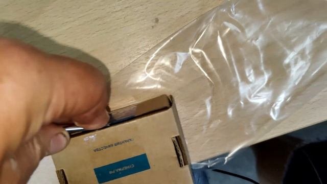 Сунержа Нюанс 3.0 1800 (без покрытия), электрический полотенцесушитель