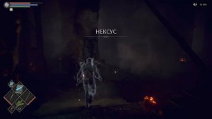 Demon’s Souls REMASTERED PS5 золотая монета(gold coin), как выбить и фарм душ 17000 за 1 минуту
