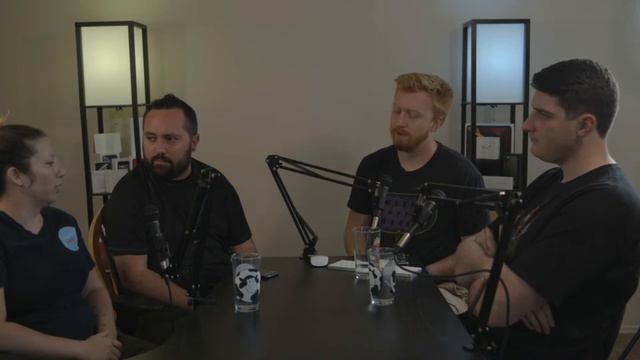 Ep. 027 - Updated Thoughts on Model 3 смотреть онлайн