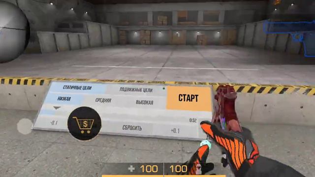 Собрал новый дигл в течении (7дней) Розыгрыш в виде промо в тг канале! смотреть онлайн