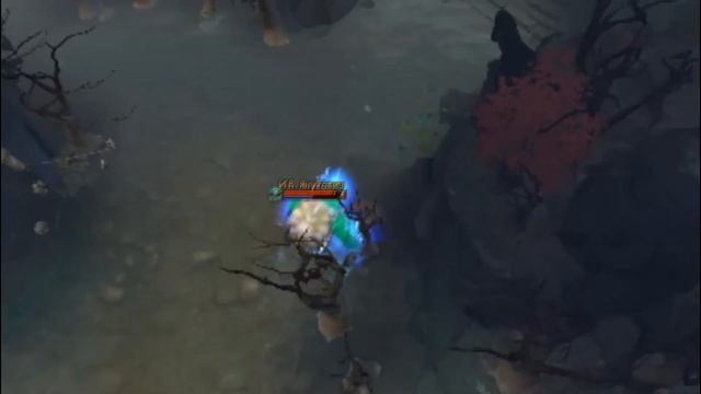 пьеса о лесных зверях смотреть онлайн