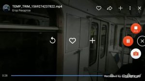 ПОЕЗД ОТРЕЗАЛ ГОЛОВУ НА Станции площадь Александра Невского СПб