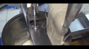 Аппарат для производства пончиков