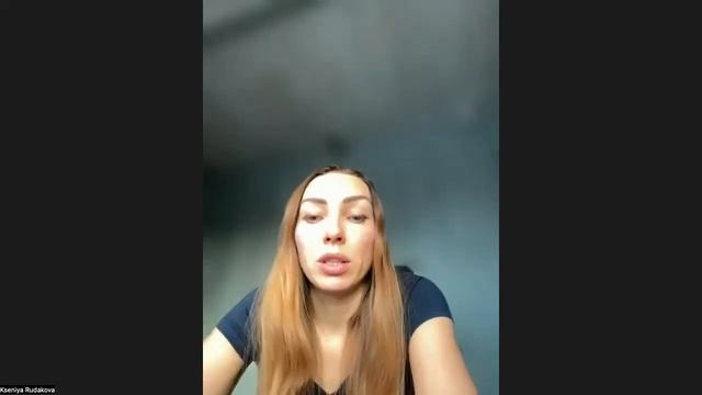 КАК ПРИВЛЕКАТЬ КЛИЕНТОВ И ПАРТНЕРОВ ЧЕРЕЗ  СТАТУСЫ в ватсап