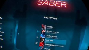 Beat Saber путь к платине. Гайд