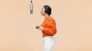 Cleo Sol - Why Don't You | A COLORS SHOW