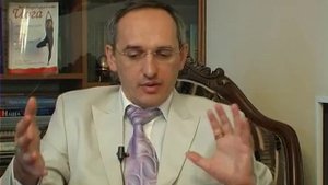 24 Болезни суставов. Связь болезней с характером.avi