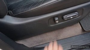 Toyota Land Cruiser, 2015, 136 000 км, 4.5, AT (235 л.с.), внедорожник, дизель обзор от Андрея