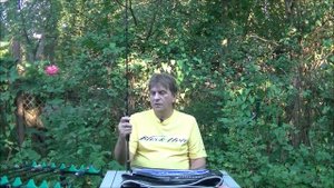 Спиннинги BLACK HOLE серия SHOTGUN NEW. Серия для трофейного Джига.