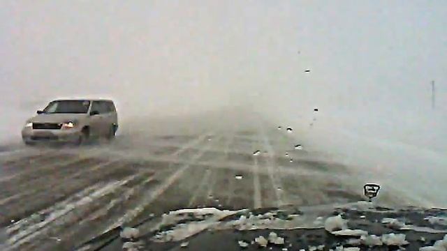 VID 20130113 130904 смотреть онлайн