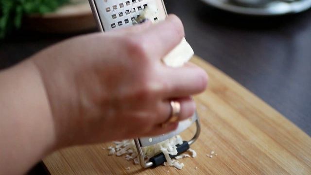 БЛИНЫ На Любой Вкус! 4 лучших рецепта блинов ? смотреть онлайн