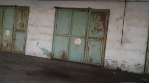 Passat B6 3.2 V6 4motion R20"