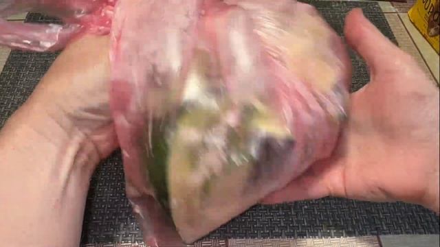 Такая ВКУСНОТА из КАБАЧКОВ, просто невозможно оторваться /цукини, кабачки, обед, ужин. смотреть онлайн