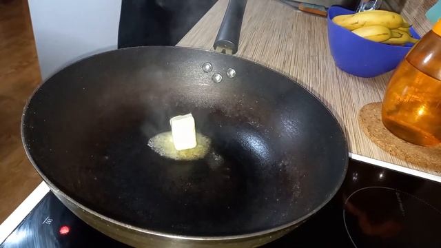 КАРТОШЕЧКА ПО ОХОТНИЧЬИ  , С ОХОТНИЧЬИМИ КОЛБАСКАМИ , ЗЕЛЕНЬЮ И СЫРОМ