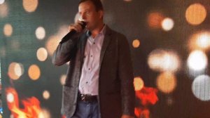 Нету больше любви