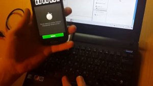 Про адаптер - кабель (USB 2 0 - SATA). Видео ответ по скорости передачи данных.