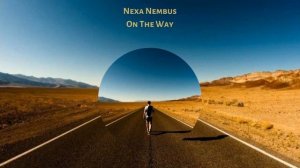 Nexa Nembus - On The Way