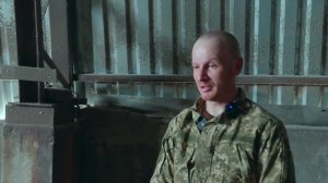 🔴Украинский пограничник рассказал, как во время наступления российской армии их бросили командиры🔴