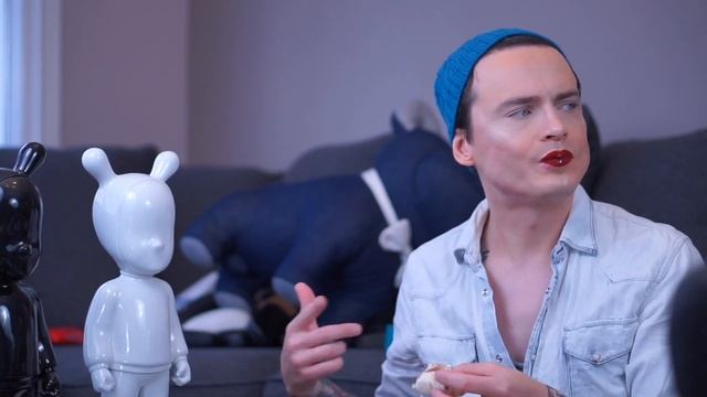 КУШАЕМ ТАКО!!! У МЕНЯ В САДУ ВЫРУБИЛИ СОСНЫ! ВЛОГ. БОЛТАЛКА смотреть онлайн