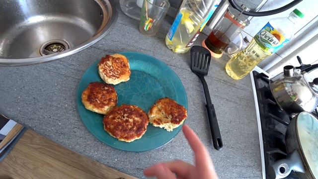 Я НЕ ЗНАЮ ЧТО ТЕПЕРЬ С ЭТИМ ДЕЛАТЬ смотреть онлайн