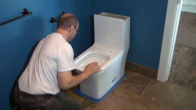 The best Husky Flex-Head Ratcheting Wrench. Рожково-накидной с трещоткой смотреть онлайн