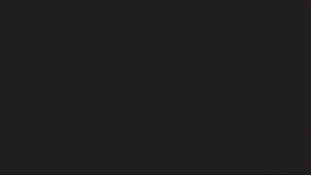 KERALA DYNASTIES CLASS 1 DISCUSSION - 4/6/2020 LIVE 1 смотреть онлайн