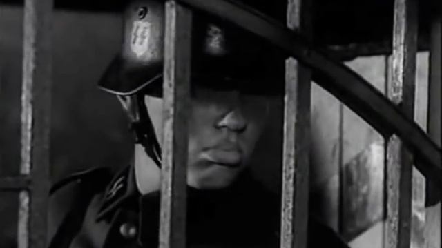 5с Ставка больше, чем жизнь Ст Микульский,Вл Ковальский Польша 1968 г xvid смотреть онлайн