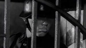 5с Ставка больше, чем жизнь Ст Микульский,Вл Ковальский Польша 1968 г xvid