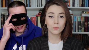 Что почитать, если у вас депрессия из-за СВО?