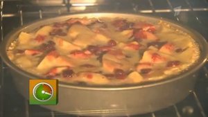 Контрольная закупка 09.04.2014 Снежок