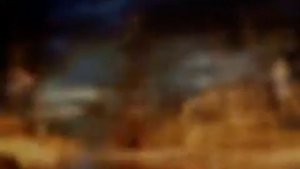 Жигулевск красивый город