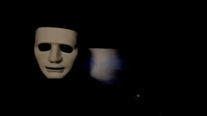 Как ЗАРАБОТАТЬ на криптовалюте БЕЗ ВЛОЖЕНИЙ новичку с 0!