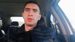 НЕ покупайте автомобили на армянских номерах/Армянский учет