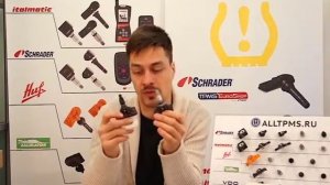 Коварный датчик давления на Кайен № 5Q0907275B