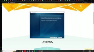 КАК СКАЧАТЬ САМП НА ПК ИЛИ НОУТБУК И ИГРАТЬ НА НАШЕМ СЕРВЕРЕ!!!