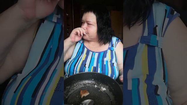 мукбанг 23.10.2022 смотреть онлайн