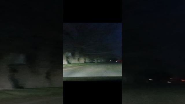Гарри СПАСИБО