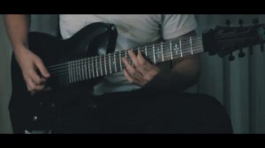 AMATORY - Теряешь меня🔥